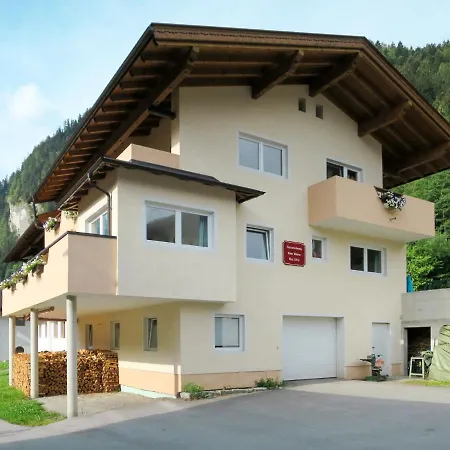 Holaus By Interhome