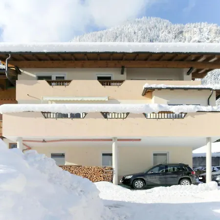 Holaus By Interhome *