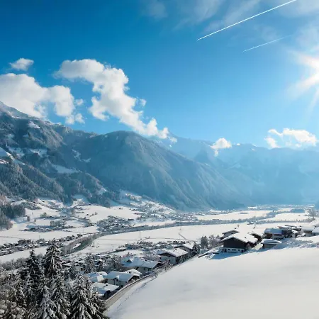 Apartment Holaus By Interhome *