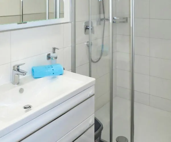 Holaus By Interhome * Mayrhofen