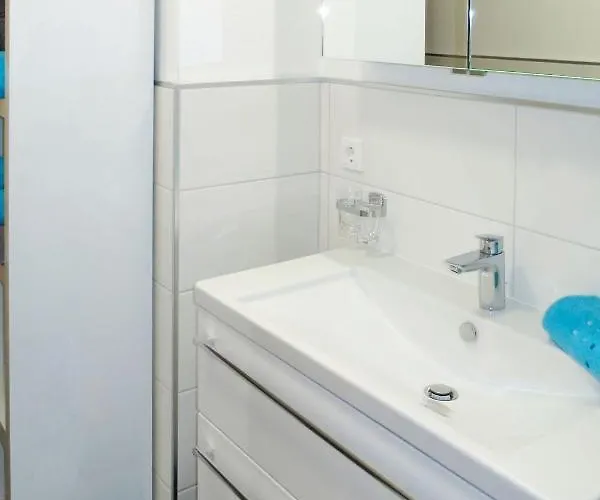 Apartment Holaus By Interhome *