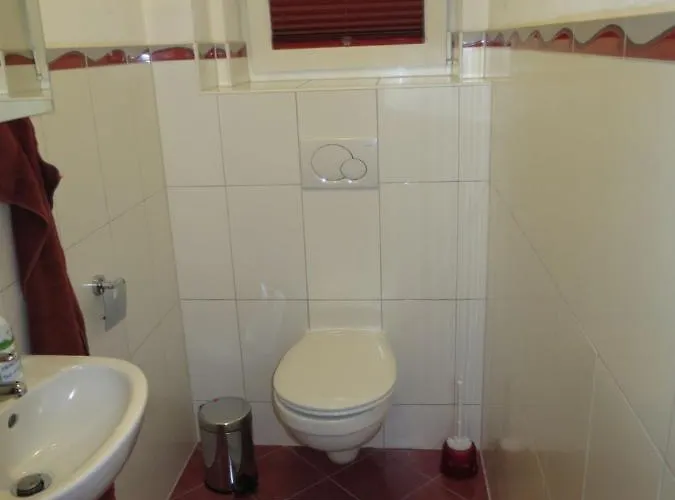 Holaus By Interhome Apartment Mayrhofen