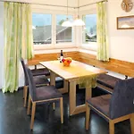 Holaus By Interhome Mayrhofen