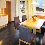 Holaus By Interhome Appartement *