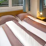 Holaus By Interhome