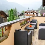 Holaus By Interhome Appartement