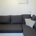 Appartement Holaus By Interhome *